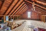 19 Walnut Hill Road - Photo 61