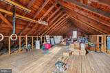 19 Walnut Hill Road - Photo 62
