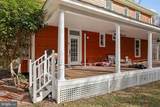 19 Walnut Hill Road - Photo 63