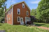 19 Walnut Hill Road - Photo 7