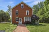 19 Walnut Hill Road - Photo 8