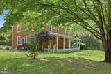 19 Walnut Hill Road - Photo 9