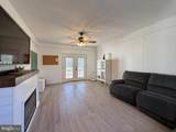 10322 Charles Street - Photo 18
