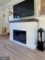 10322 Charles Street - Photo 20