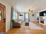 10322 Charles Street - Photo 22