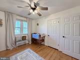 10322 Charles Street - Photo 29