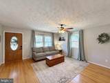 10322 Charles Street - Photo 4