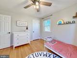 10322 Charles Street - Photo 40