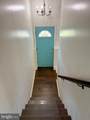 10322 Charles Street - Photo 41