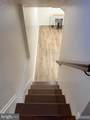 10322 Charles Street - Photo 42
