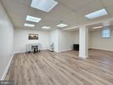 10322 Charles Street - Photo 43