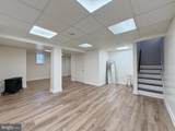 10322 Charles Street - Photo 44