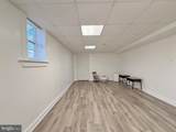 10322 Charles Street - Photo 45