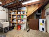 10322 Charles Street - Photo 48