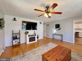 10322 Charles Street - Photo 5
