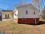 10322 Charles Street - Photo 57