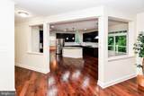 1914 Fittleworth Terrace - Photo 10