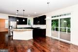 1914 Fittleworth Terrace - Photo 12