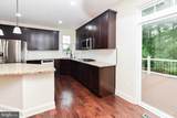 1914 Fittleworth Terrace - Photo 14