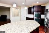 1914 Fittleworth Terrace - Photo 20
