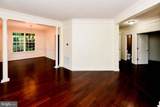 1914 Fittleworth Terrace - Photo 23
