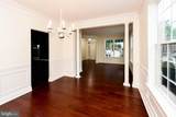 1914 Fittleworth Terrace - Photo 25