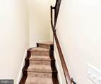 1914 Fittleworth Terrace - Photo 27