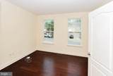 1914 Fittleworth Terrace - Photo 34