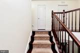 1914 Fittleworth Terrace - Photo 35