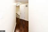 1914 Fittleworth Terrace - Photo 36