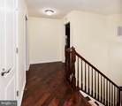 1914 Fittleworth Terrace - Photo 38