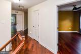 1914 Fittleworth Terrace - Photo 39