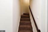 1914 Fittleworth Terrace - Photo 41