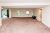 1914 Fittleworth Terrace - Photo 42