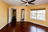 1914 Fittleworth Terrace - Photo 44