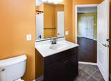 1914 Fittleworth Terrace - Photo 45