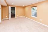 1914 Fittleworth Terrace - Photo 46