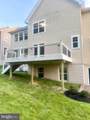 1914 Fittleworth Terrace - Photo 49
