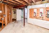 1914 Fittleworth Terrace - Photo 54