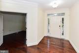 1914 Fittleworth Terrace - Photo 6