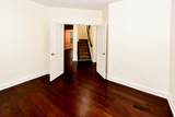 1914 Fittleworth Terrace - Photo 7