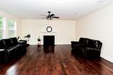 1914 Fittleworth Terrace - Photo 8