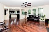 1914 Fittleworth Terrace - Photo 9