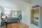 2675 & 2681 Halfway Road - Photo 12
