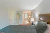 2675 & 2681 Halfway Road - Photo 13