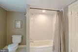 2675 & 2681 Halfway Road - Photo 14