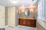 2675 & 2681 Halfway Road - Photo 15