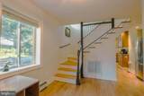 2675 & 2681 Halfway Road - Photo 16