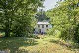 2675 & 2681 Halfway Road - Photo 19