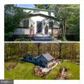 2675 & 2681 Halfway Road - Photo 2
